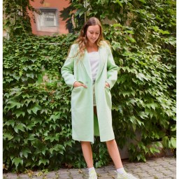 How to go Green but with Style